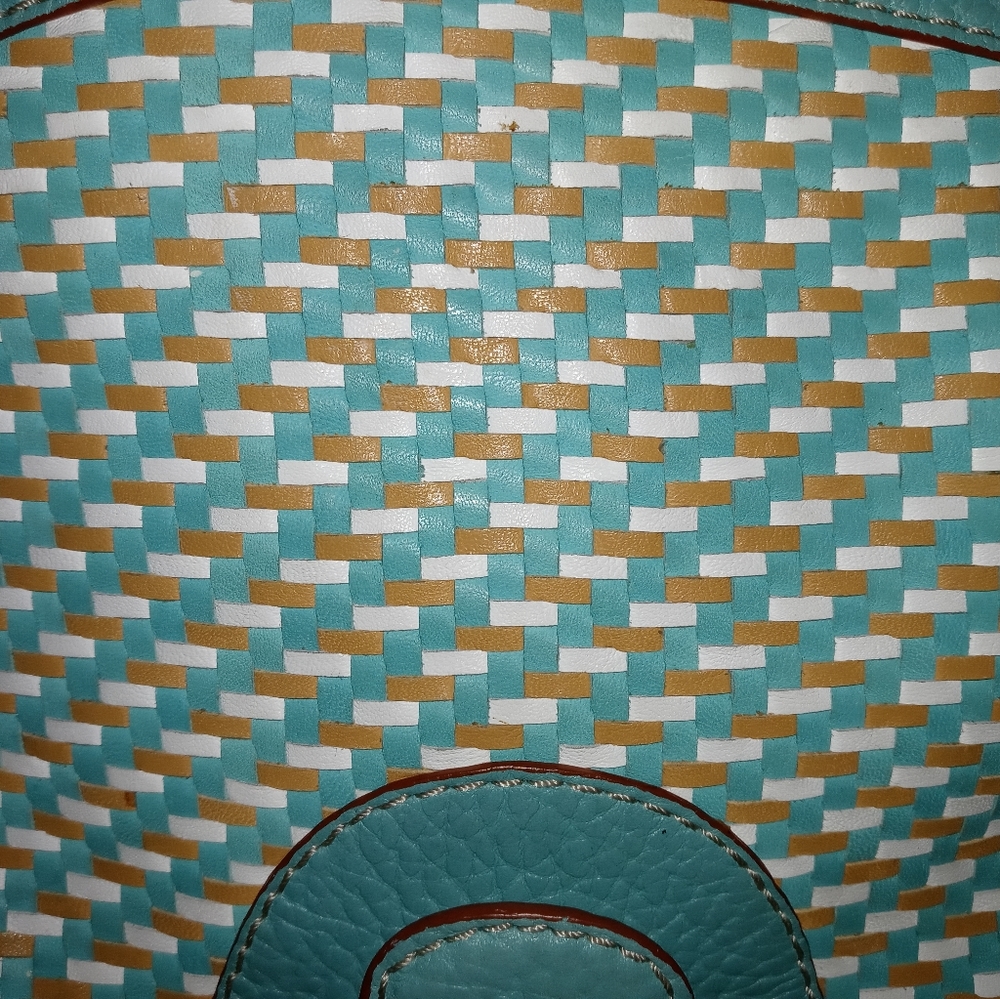 Purse - Picture 2 of 11